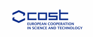 COST - European Cooperation in Science and Technology