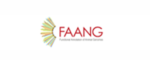 CA15112 - Functional Annotation of Animal Genomes - European network (FAANG-Europe)