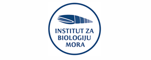 Institute of Marine Biology
