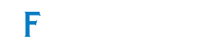 FIMEK