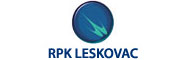 RPK Leskovac