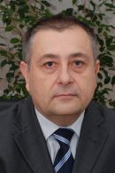 Prof. dr Slobodan O. Radišić