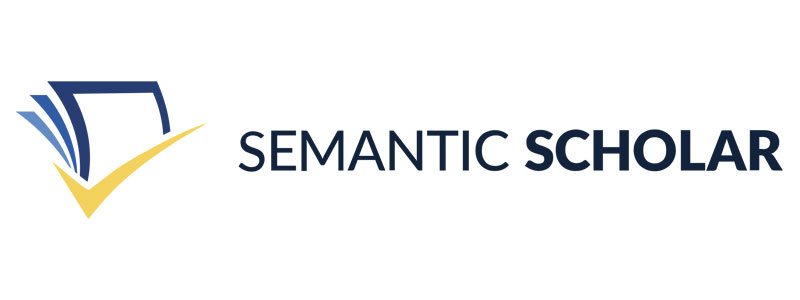 Semantic Scholar