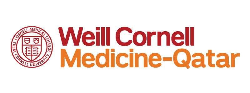 Weill-Cornell-Qatar