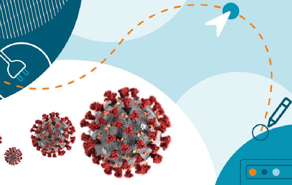 Obaveštenje za studente