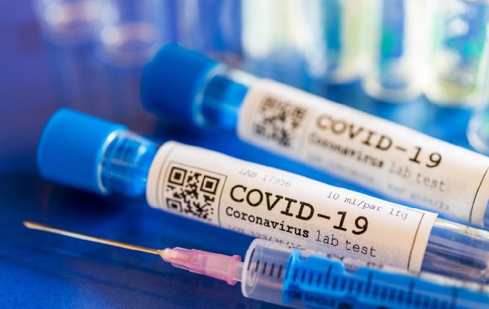 Preporuke za fakultete