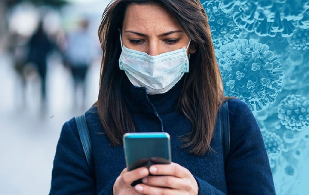 Obaveštenje FIMEK-a u vezi vanrednog stanja