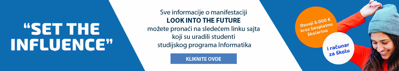 desktop-look-into-the-future