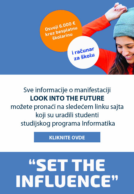 mobile-look-into-the-future