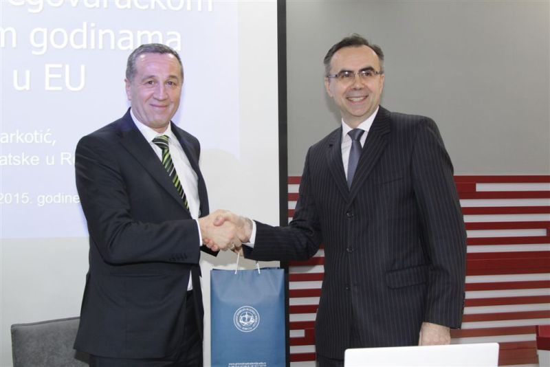 Fimek17.03.2015. 017