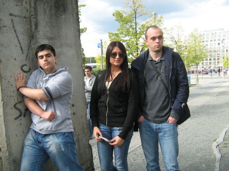 02. doprinos rusenju zida