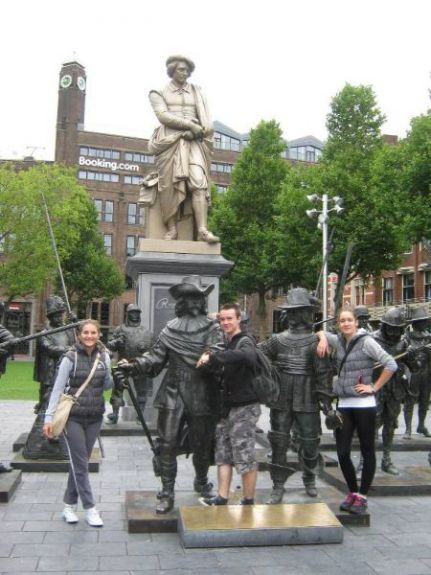 12236712 816508091794826 1660715639 o