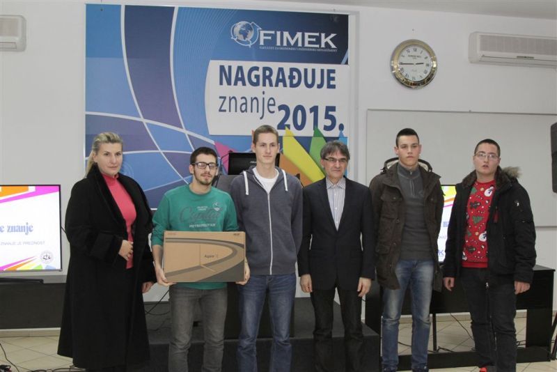 Elektrotehni  ka   kola Mihajlo Pupin   Novi Sad