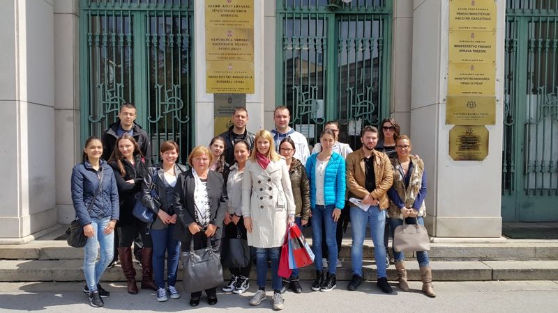 NASLOVNA FOTOGRAFIJA