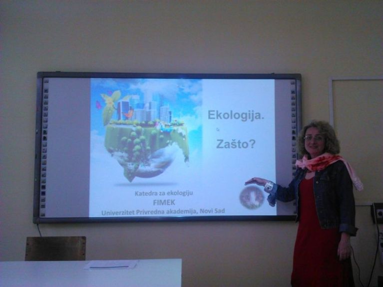 TEHNICKA SKOLA MMAJNSTAJN TAMARA GALONJA