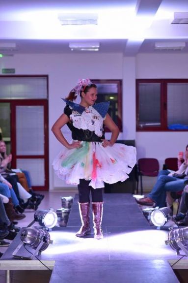 11224668 980487325346429 6001127551813247108 n