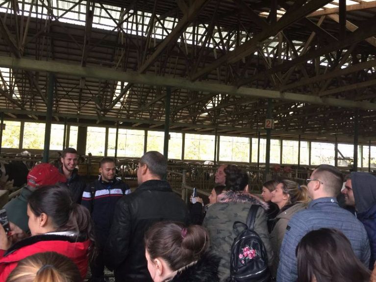 23107627 10214179487471579 643395586 o