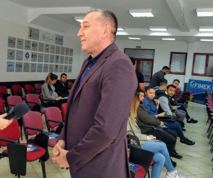 fond za stipendiranje 01