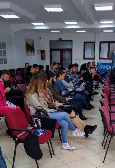 fond za stipendiranje 01