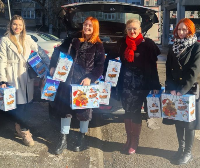 novogodisnji paketici 2024 01