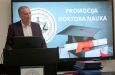 promocija doktora nauka 2024 02