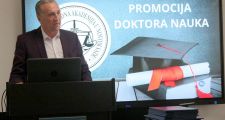 promocija doktora nauka 2024 02