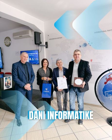 dani informatike 2025 01