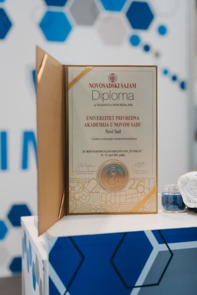 sajam putokazi 2026 01