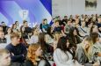 prijem brucosa 2026 15