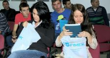 Fimek 06.10..2014. 2 077