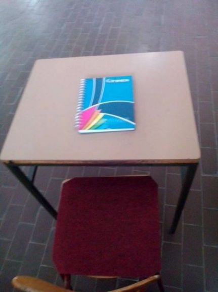 11020276 10204746564361533 516481426 n