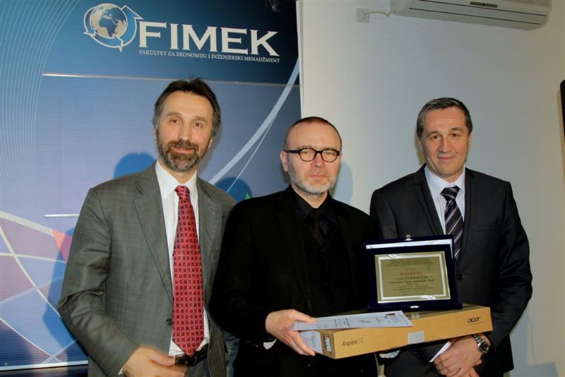 Fimek  22.12.2014. 2 146