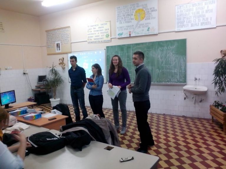 image fb386cfaf457cd4220464338d1ae9968a9bedcf638c825832fb6f30d268f5e4a V