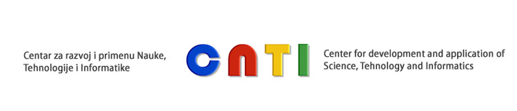 cnti-info-logo