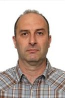 Doc. dr Aleksandar B. Cakić
