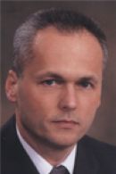 Prof. dr Mladen M. Dobrić