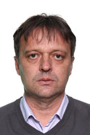 Prof. dr Dragan Z. Grаhovаc