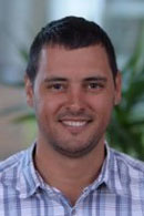 Prof. dr Milan M. Radošević Prof. dr Milan M. Radošević