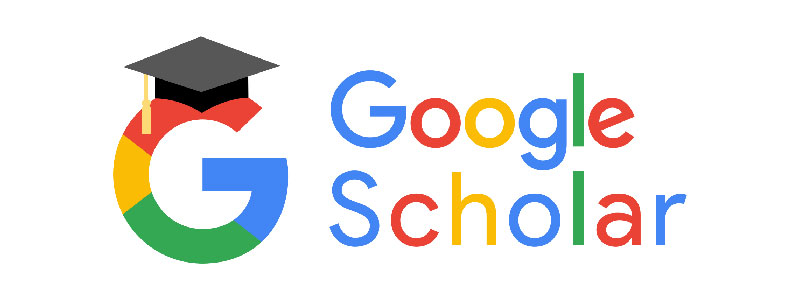 Google-scholar