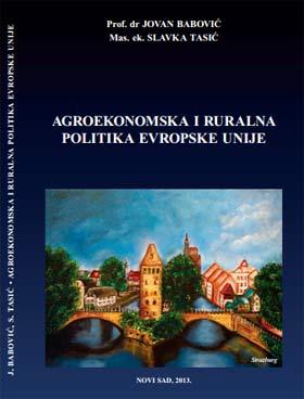 agroekonomska-i-ruralna-politika-evropske-unije
