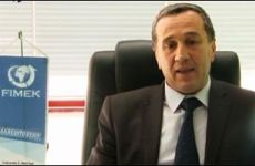 Fimek promoviše znanje i društvenu odgovornost