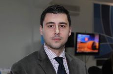 Vojvođanske škole u korak sa savremenim informacionim tehnologijama