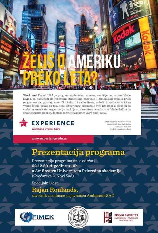 plakat-rajan-roulands