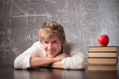 Inženjerski menadžment u agrobiznisu