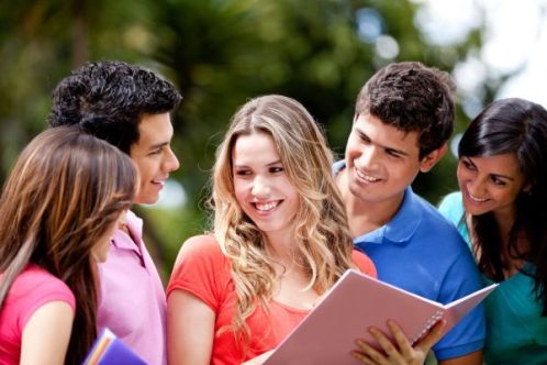 Poslovna ekonomija i finansije