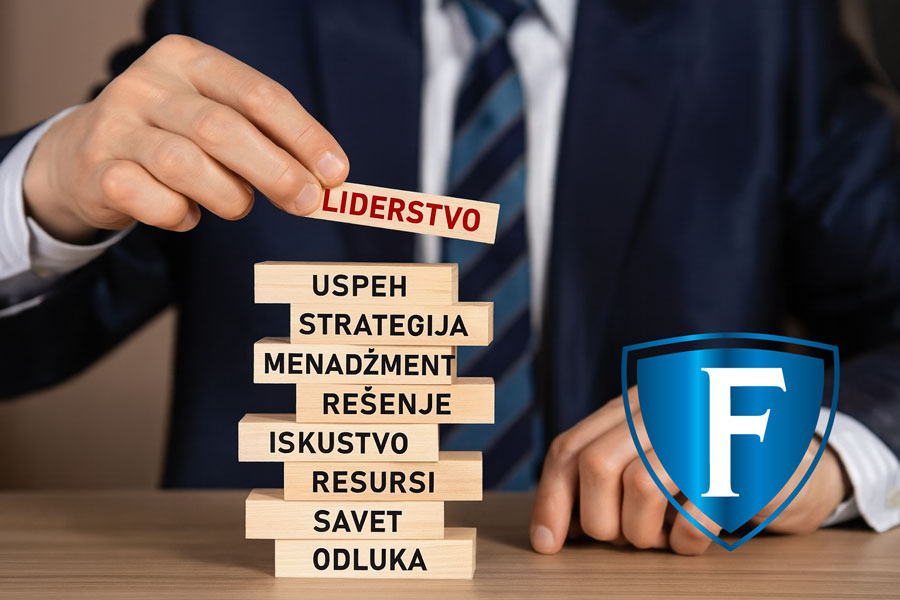 VISOKOŠKOLSKA JEDINICA LESKOVAC