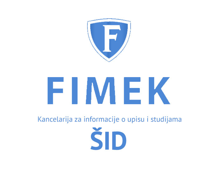 Fakultet za ekonomiju i inženjerski menadžment u Novom Sadu Kancelarija