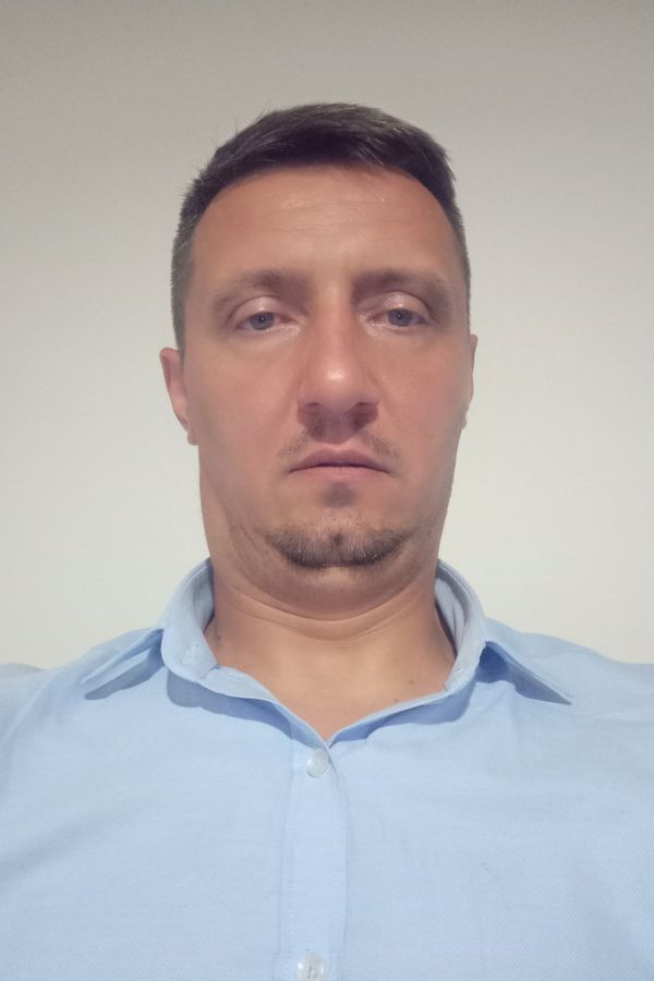 Prof. dr Dejan R. Anđelković Prof. dr Dejan R. Anđelković