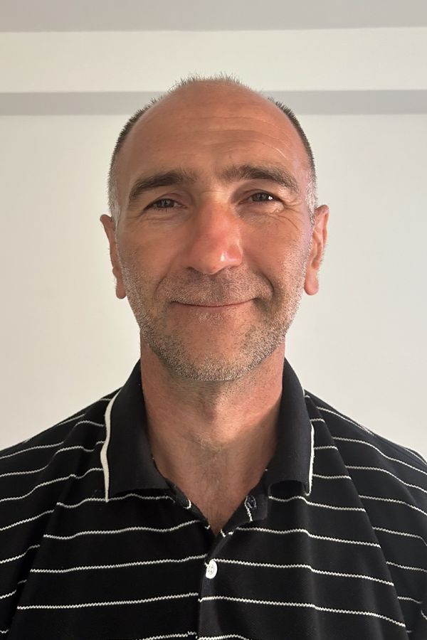 Prof. dr Dragan N. Rastovac Prof. dr Dragan N. Rastovac