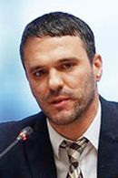 Doc. dr Dragoslav R. Kukić